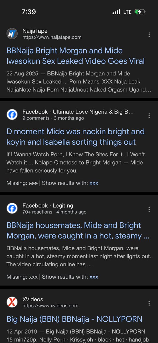 Yellow tweet media