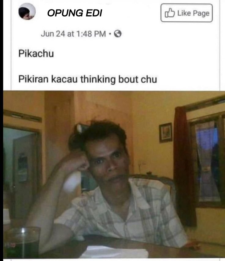 dek 𝖽𝗎𝖽𝗎𝗇𝗀. tweet media