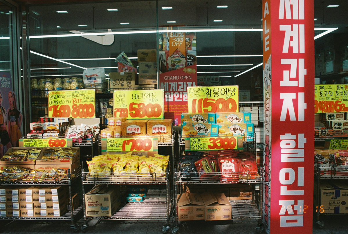 ミカL tweet media