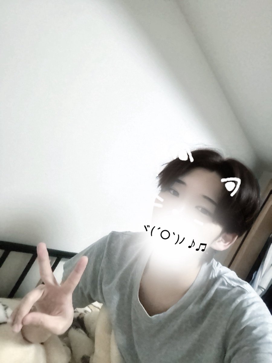 ゆら tweet media