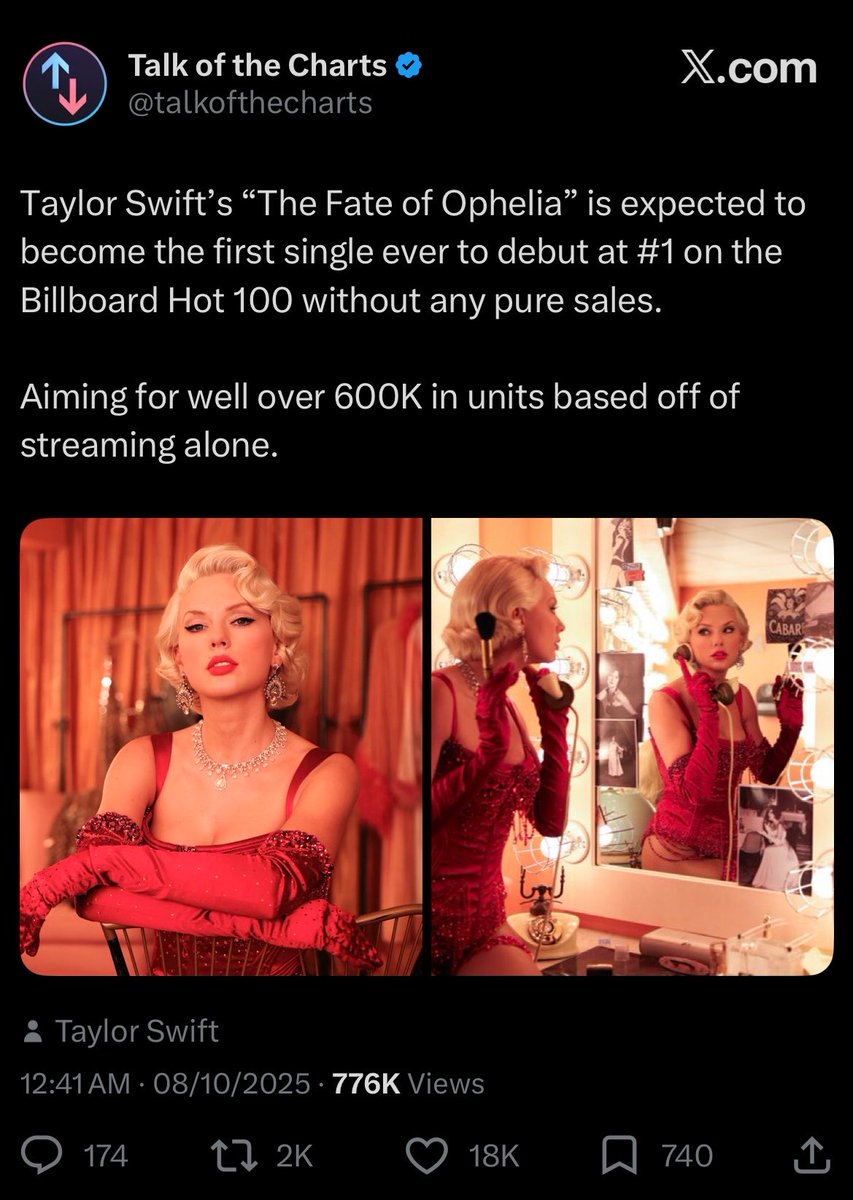 𝐀𝐝𝐚𝐦 ❤️🔥 tweet media