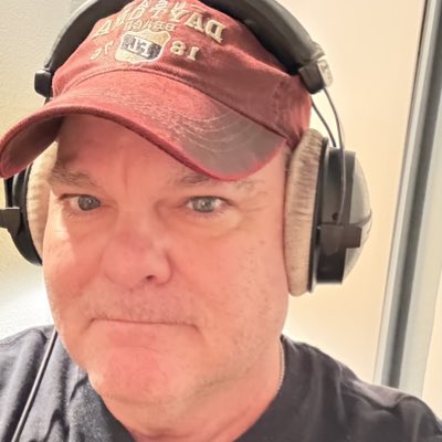 ToddBarrowMusic's tweet photo. #NewProfilePic https://t.co/ek5wgyGLxA