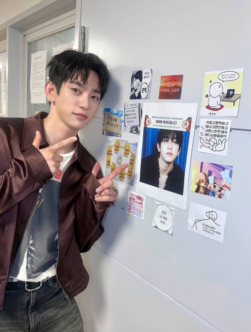 𝓚𝒆𝒅𝒔𝒂𝒓𝒂𝓞𝓟♡₊˚ 🧡🌅ꜱɪʟʜᴏᴜᴇᴛᴛᴇ ֯´◡` tweet media