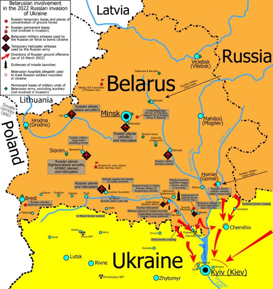 Cloooud |🇺🇦 tweet media