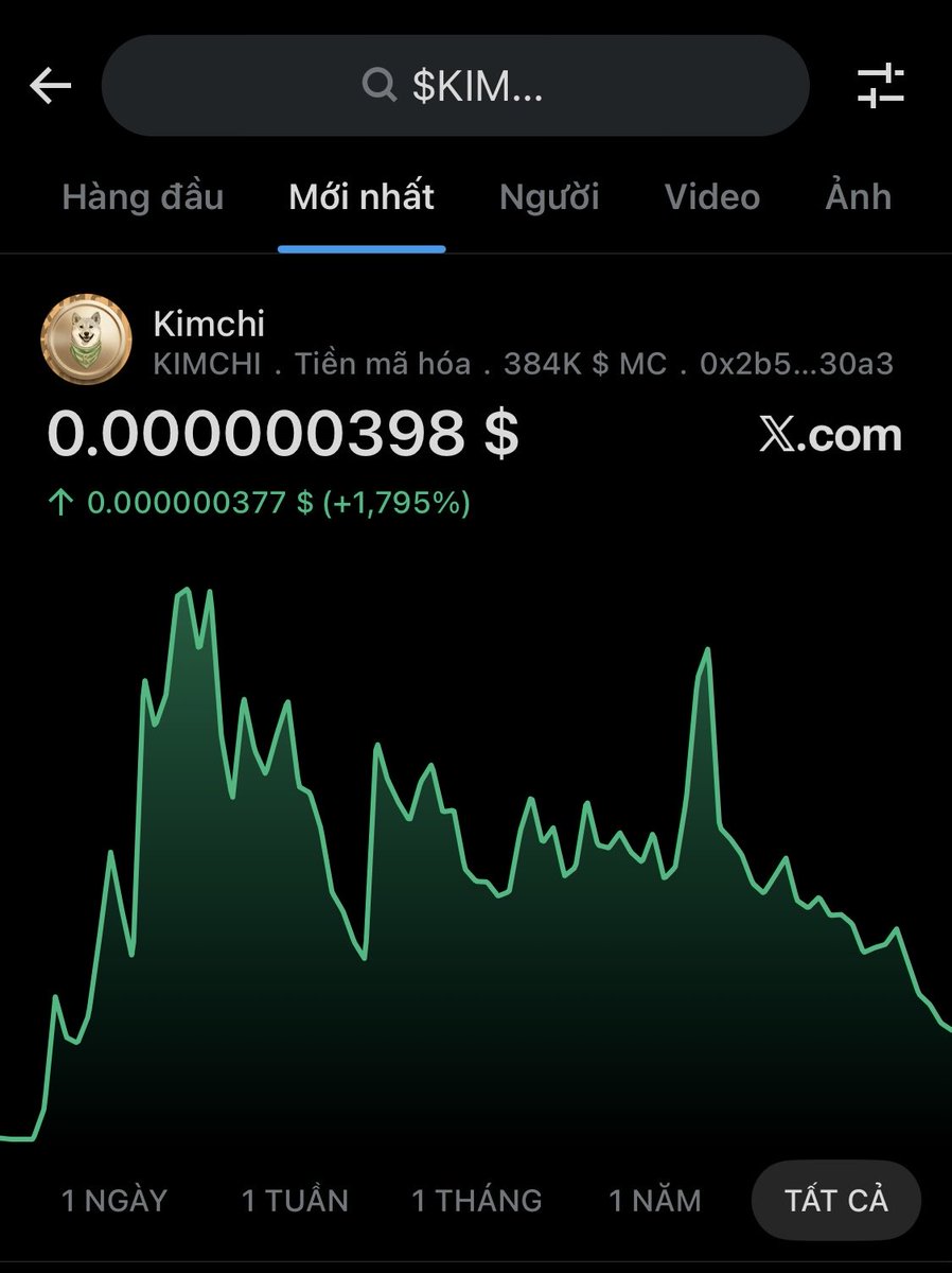 Dương tweet media
