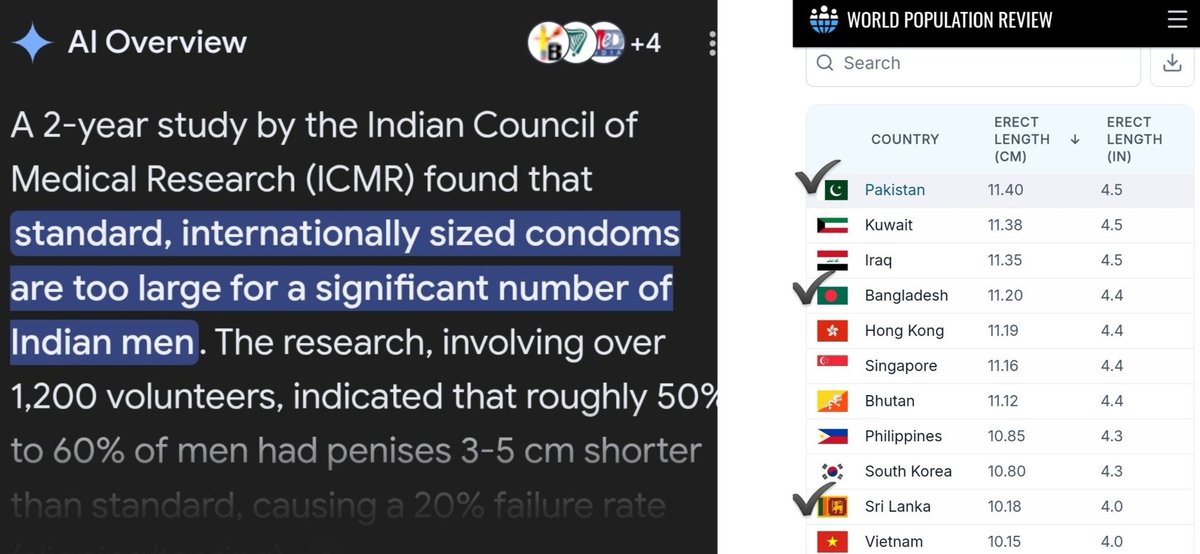 HarshFacts tweet media