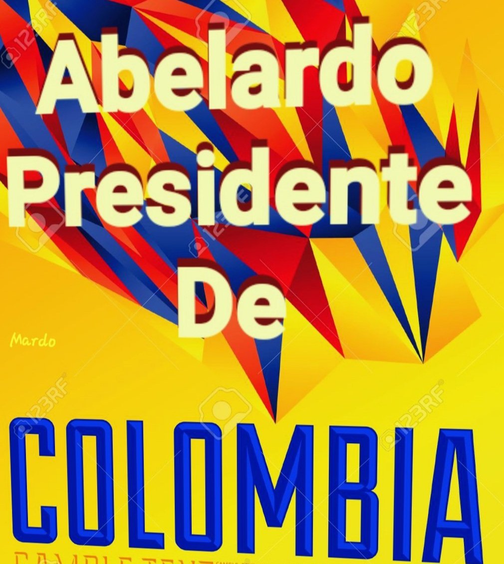 Con La JEP Nos Llevó El ₱μT∆§!! tweet media