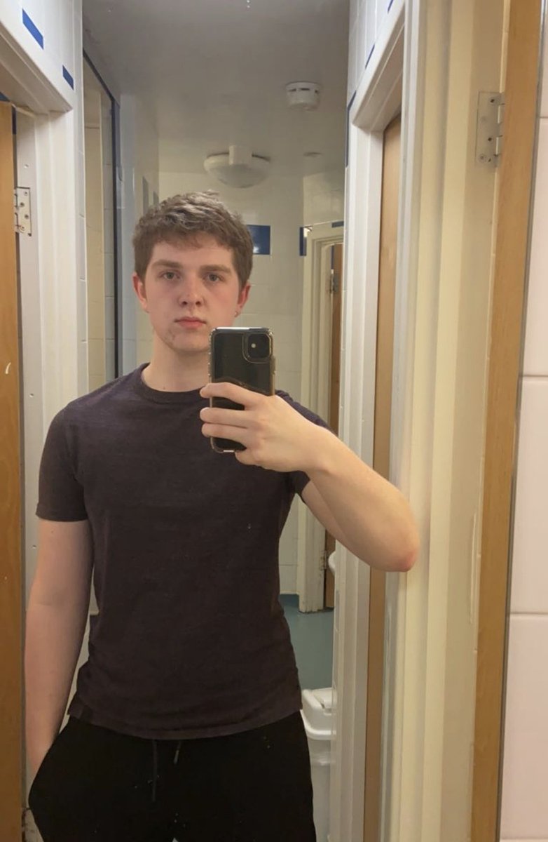 Matts tweet media