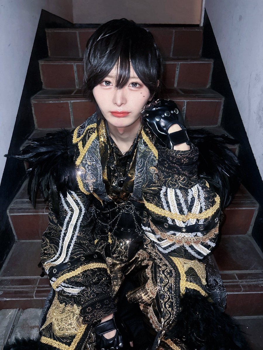 ren_harekoi's tweet photo. たんじょうびだー❕ｷﾀ━━ヾ(≧∀≦)ﾉ━━!! https://t.co/pFhOZNouO4