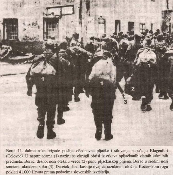 ☃️Sergij☢️ tweet media