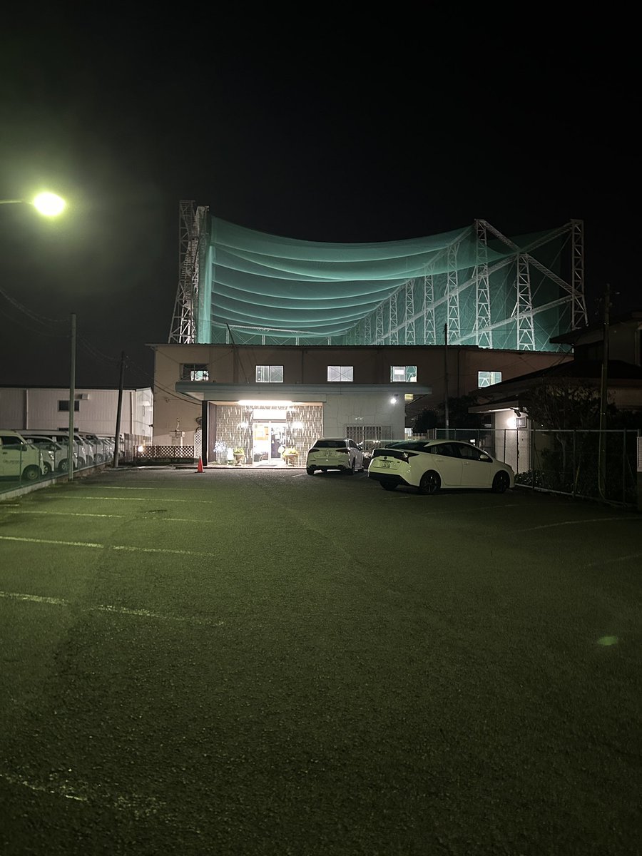 とりえ｜川越の個人事業主(鍵屋)×AI活用 tweet media