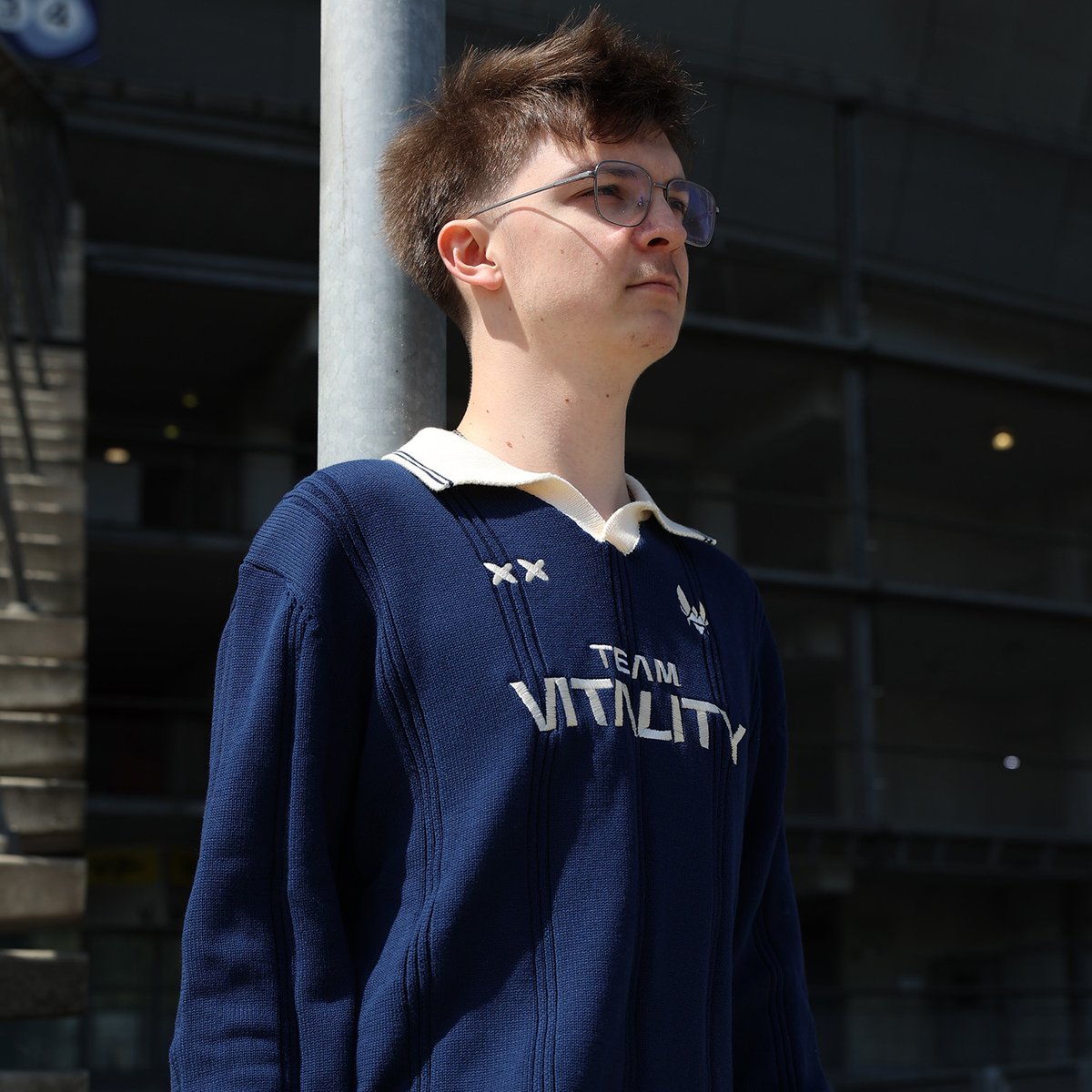 Team Vitality 🐝 tweet media