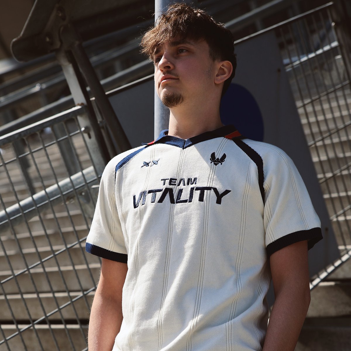Team Vitality 🐝 tweet media