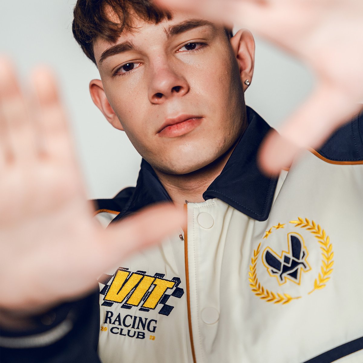 Team Vitality 🐝 tweet media