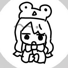 KIORA.*☃ tweet media