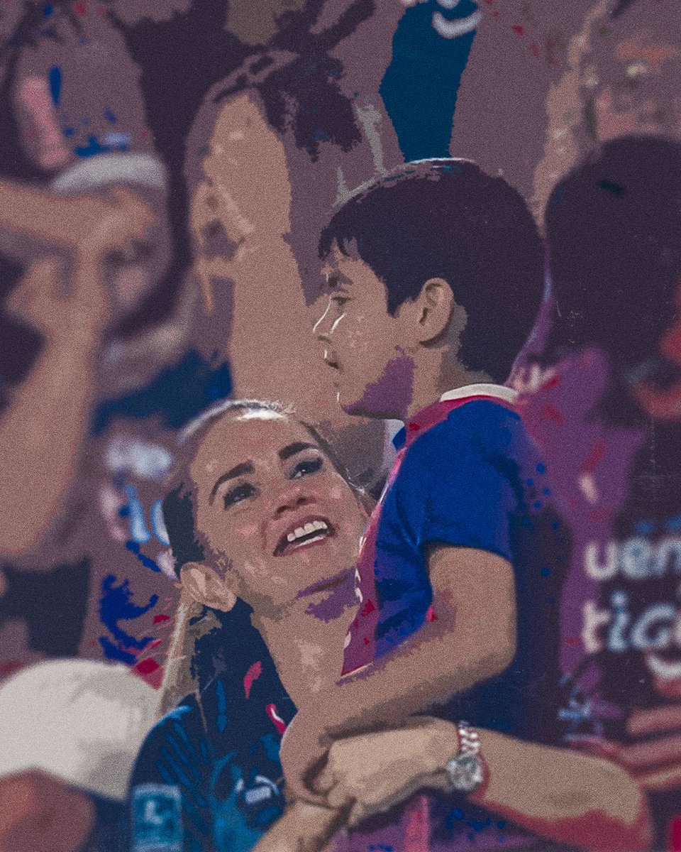 Club Cerro Porteño tweet media