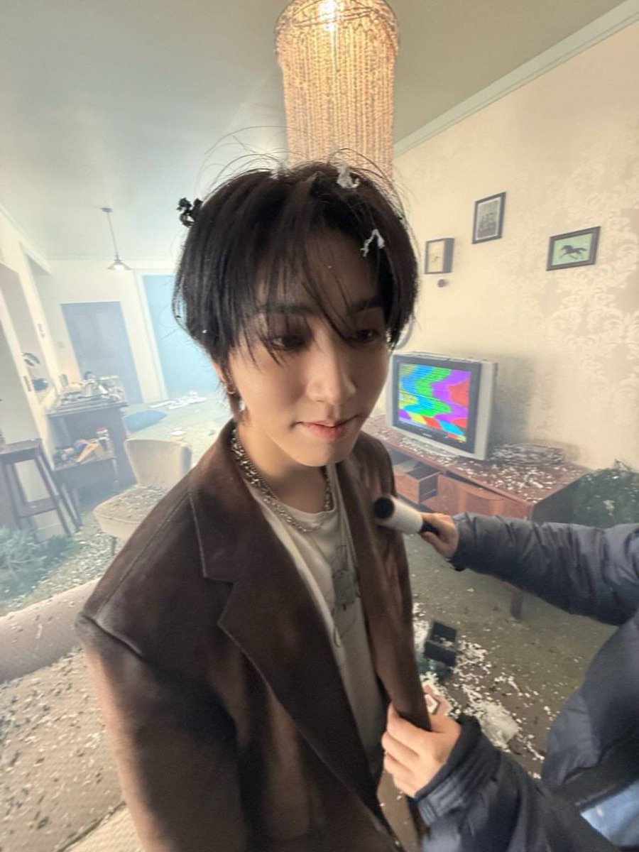 jisung 한🐿️ tweet media