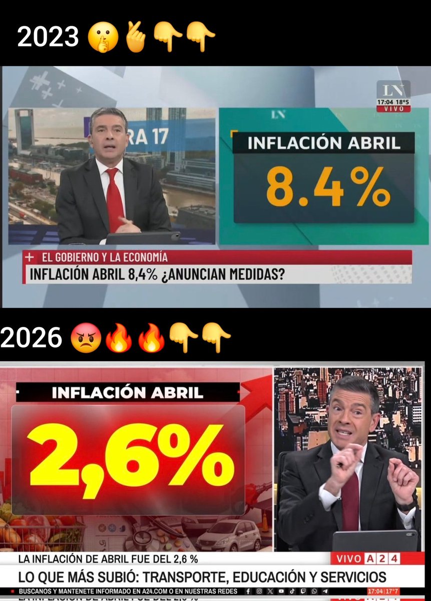 Munipa Liberal🟨⬛ tweet media
