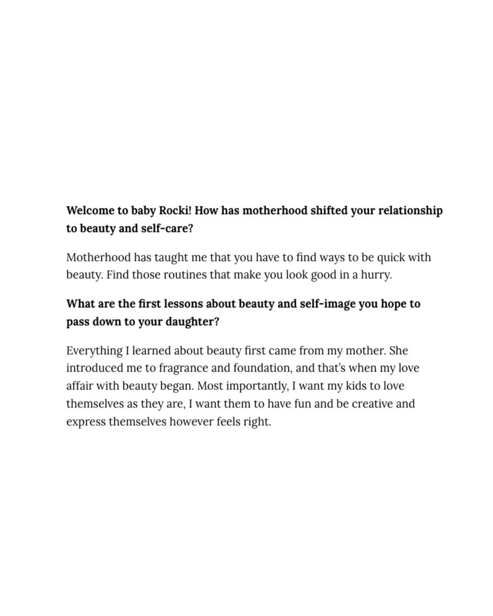 Fenty Headlines tweet media