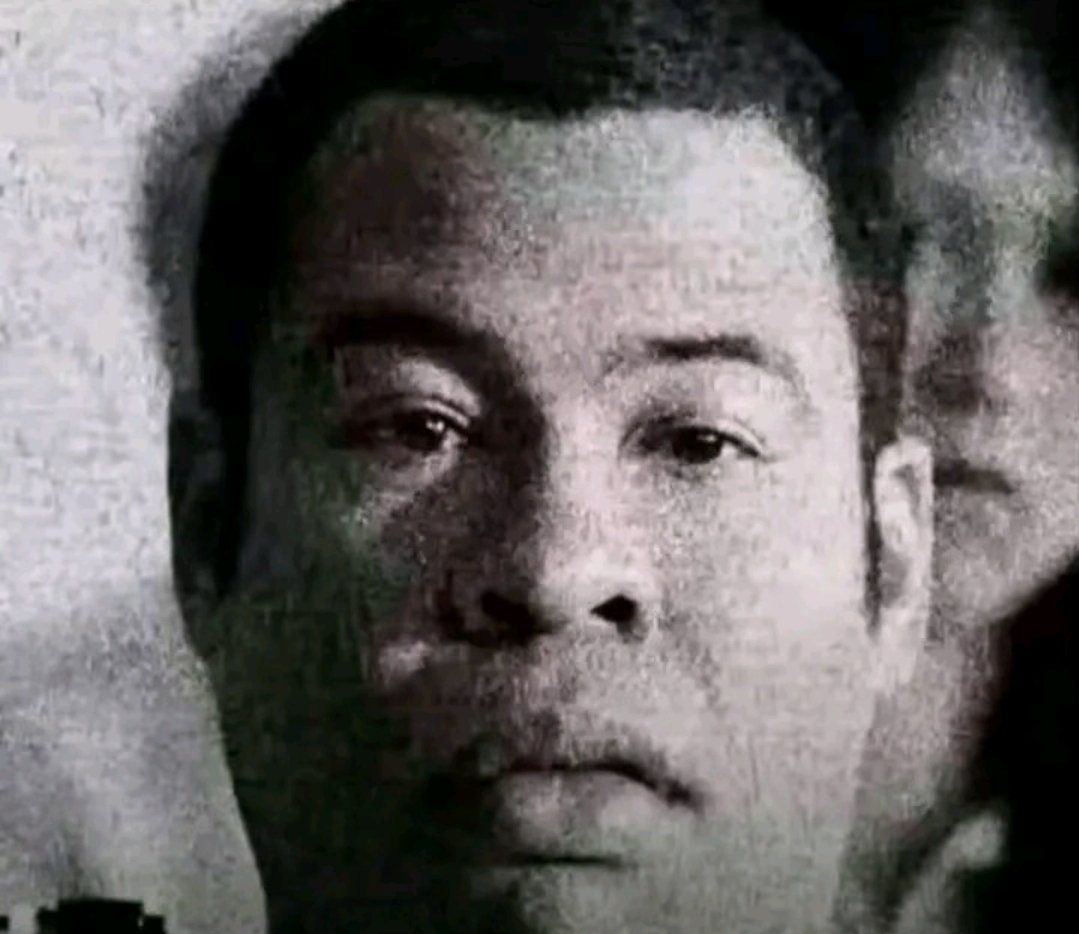 🏳️‍⚧️Ayatollah Dworkin💜🤍💚 tweet media