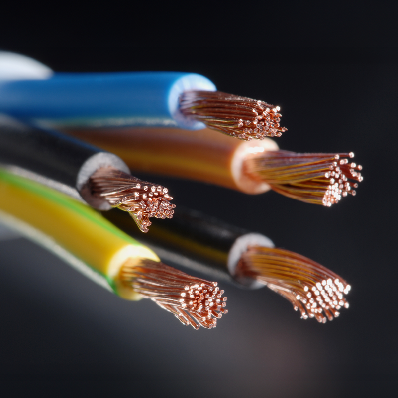 MetTel tweet media