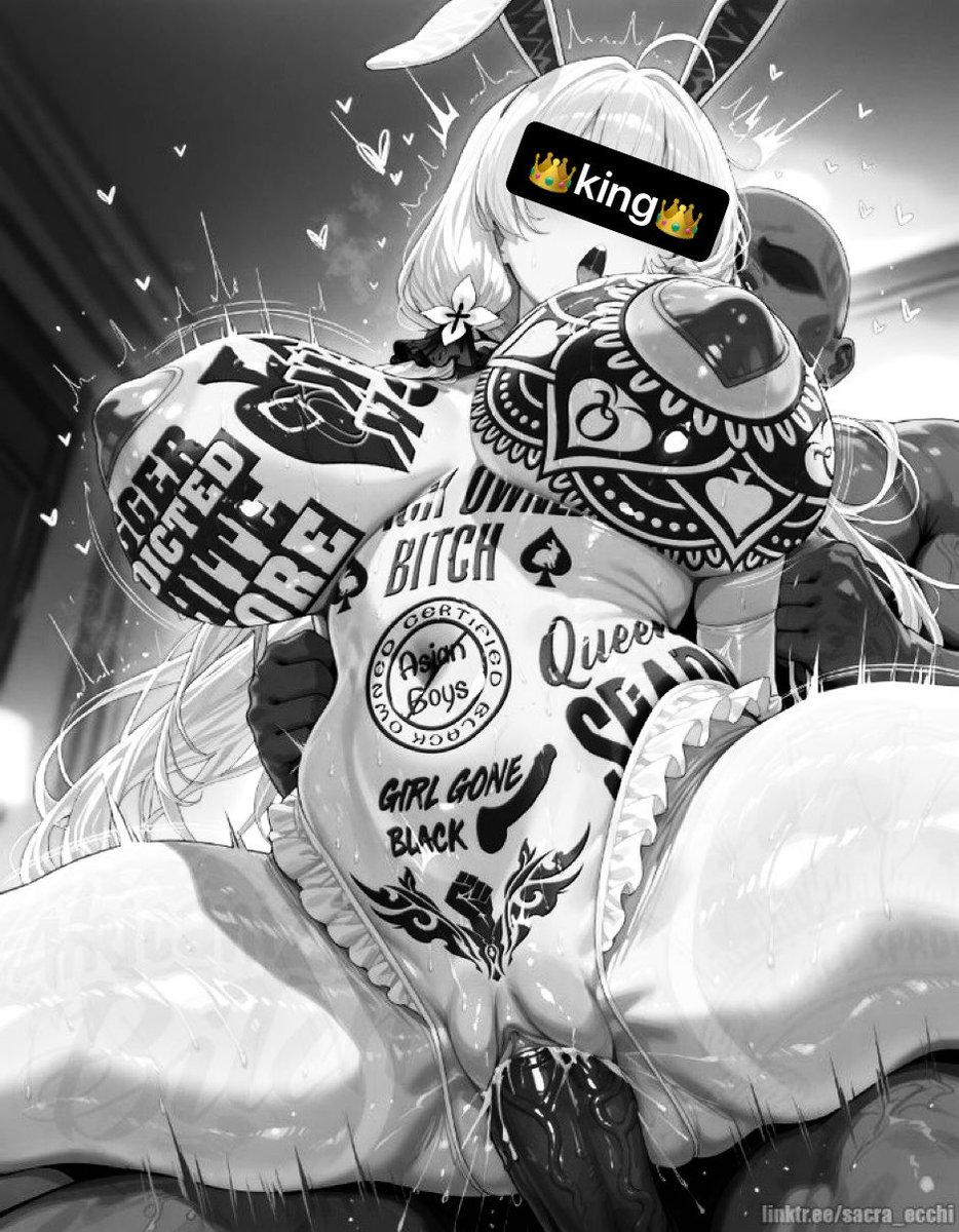 🖤♠️👑King👑♠️🖤 tweet media