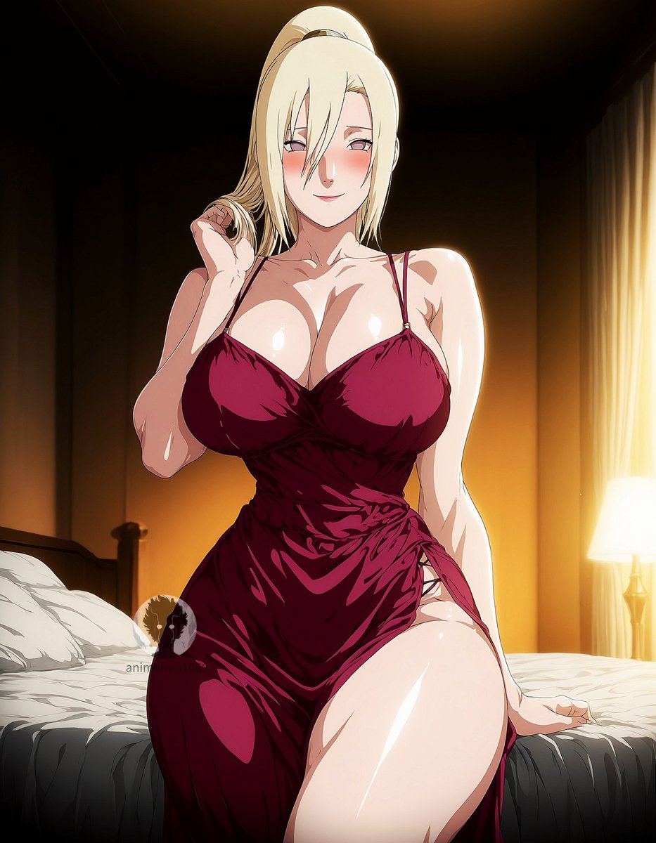 AnimeHub1069's tweet photo. Ino || Naruto Shippuden 
.
⚫More images on patreon 
.
#narutoshippuden #naruto #AIart️️️️️️️️️️️️️️️️️️️️️️️️️️️️️️️️️️️️️️️️️️️️️️️️️️️ #ainamie https://t.co/axZB2bTBIR