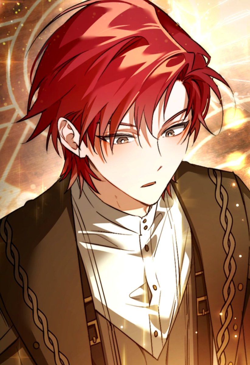 Manhwa_updates tweet media