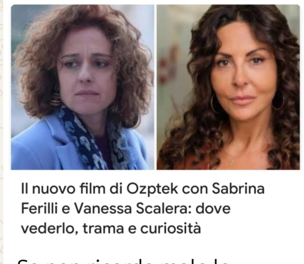 Giovannacapozzi tweet media