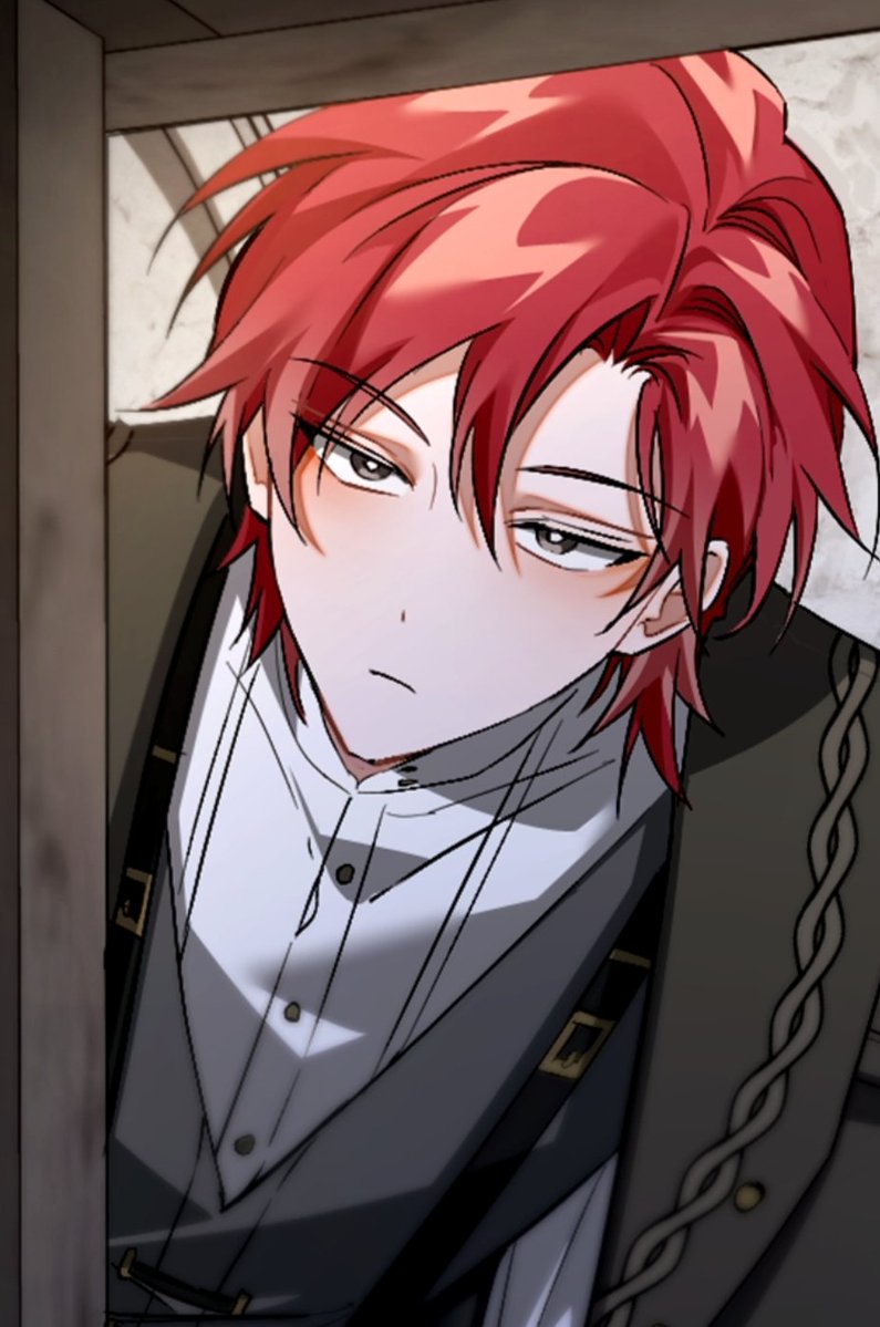 Manhwa_updates tweet media