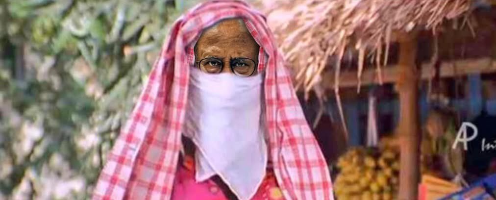 அர்ஜுன் தமிழீழவன் (Arjun) tweet media