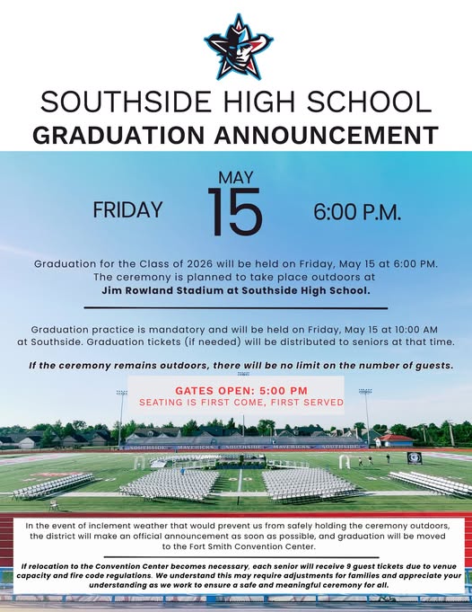 FSSouthside's tweet photo. https://t.co/j0HHXfne5r https://t.co/3UmPbhud5p