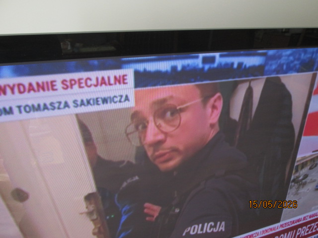 marek popowski tweet media