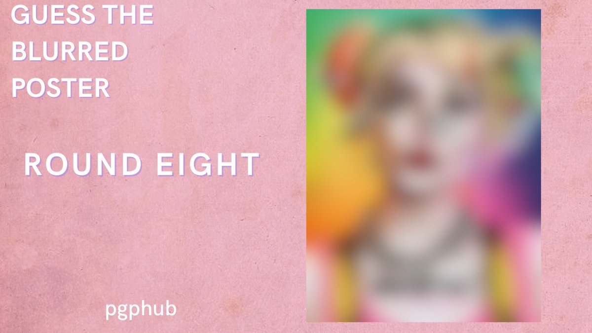 pgp hub ꕤ tweet media