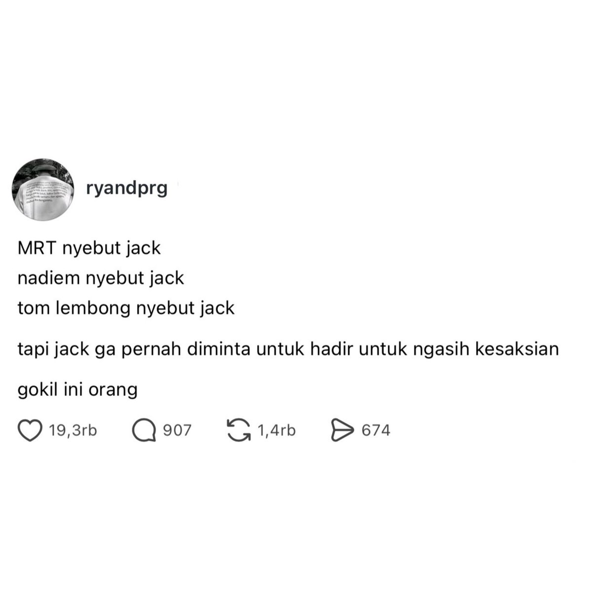 Catholic 𐕣 tweet media