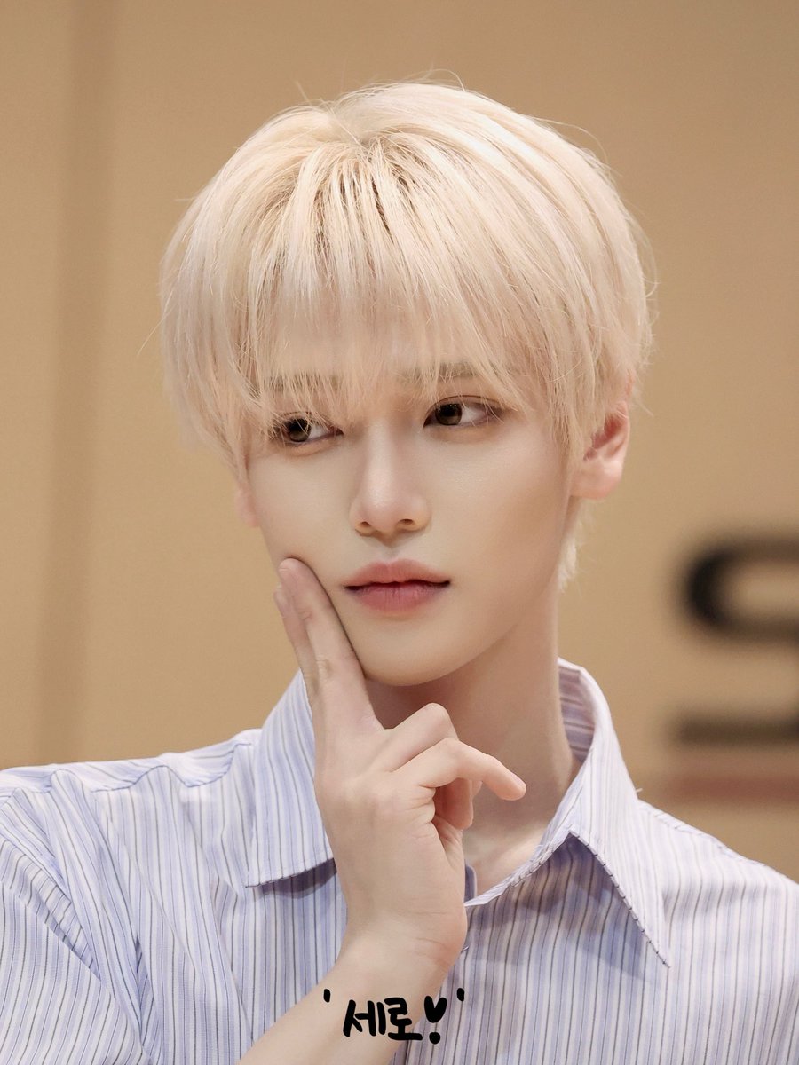 haneummikk's tweet photo. 260515 #장한음
#JANGHANEUM #HANEUM #ハヌム  #张瀚音 https://t.co/2PXCS942bf