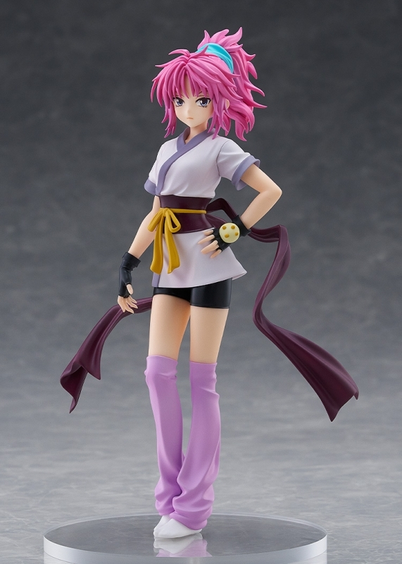 アニメイトオンラインで予約受付中！9%OFF HUNTER×HUNTER POP UP