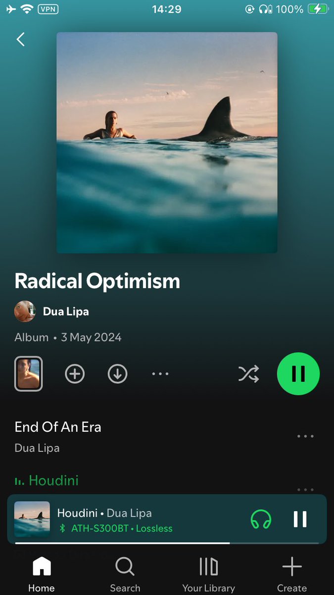 finn is making rock music tweet media