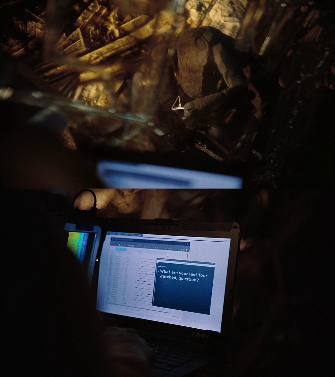 Letterboxd tweet media