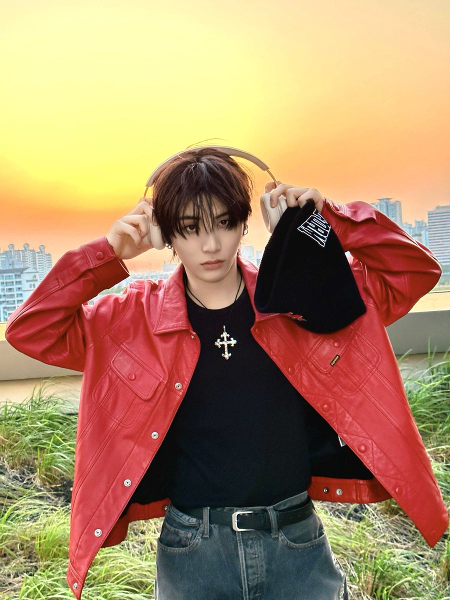 유미 tweet media