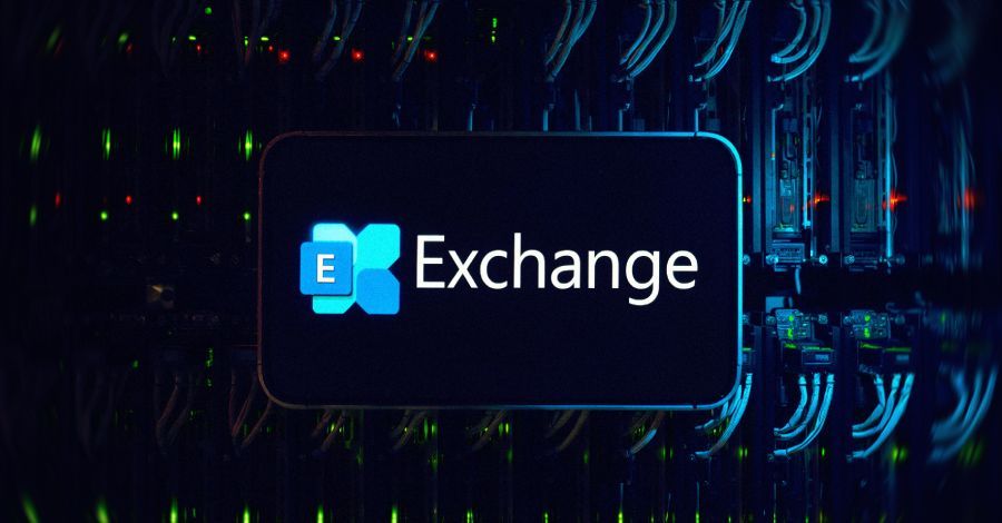 techpio_team's tweet photo. 🚨 Critical Alert for IT Teams &amp; MSPs

Microsoft has disclosed a new actively exploited vulnerability affecting on-premise Exchange Servers. 

https://t.co/ydmzIF88zl 

#CyberSecurity #MicrosoftExchange #CVE2026 #InfoSec #MSP #ITSecurity #CyberThreats #ExchangeServer https://t.co/IcSx4ugTBS