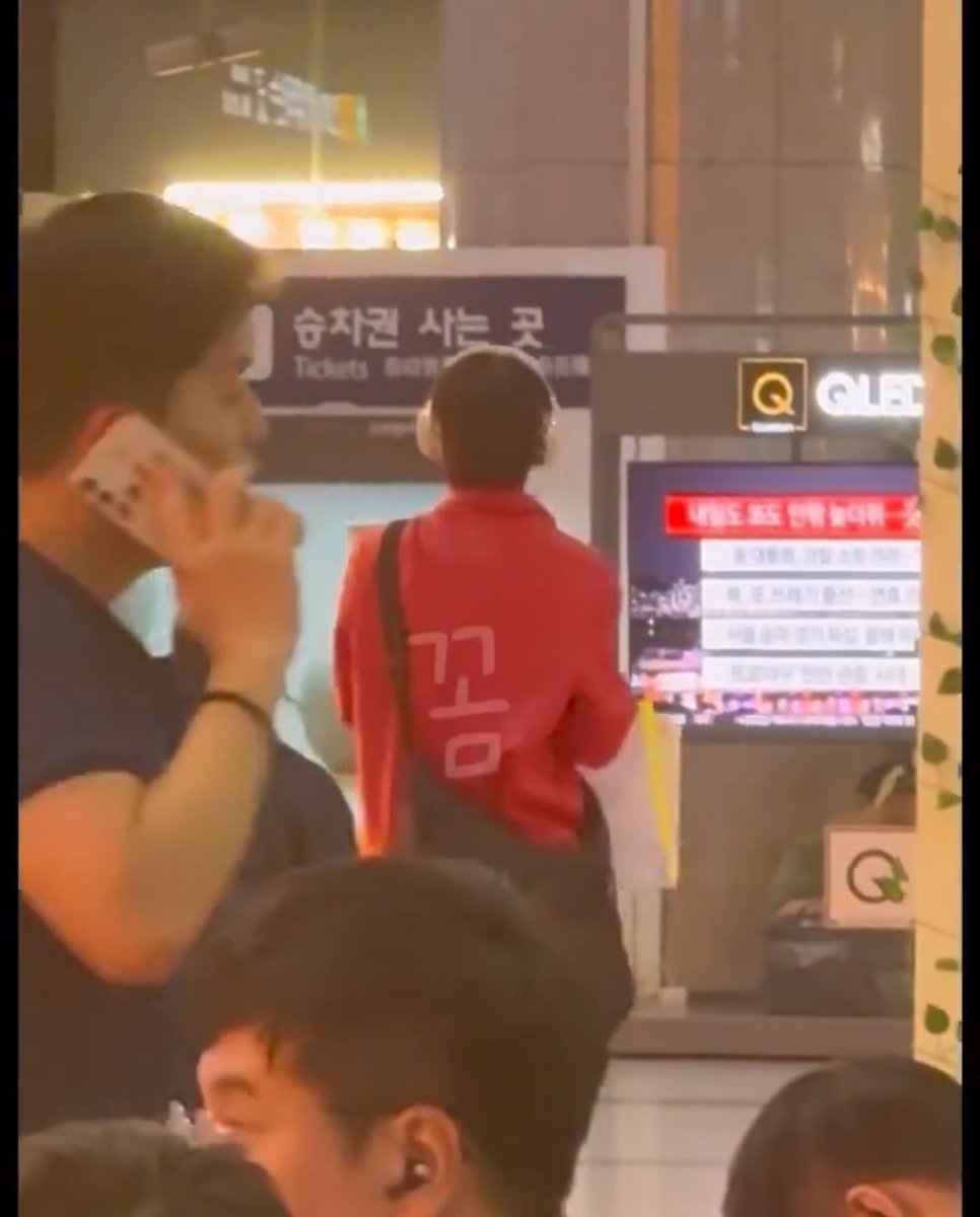 유미 tweet media