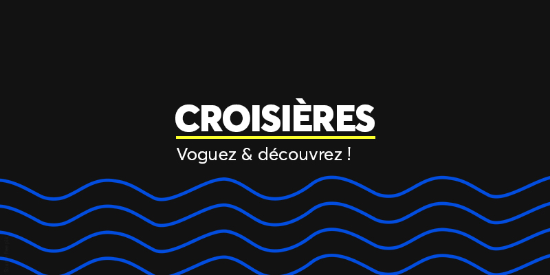 Ticketmaster.fr tweet media