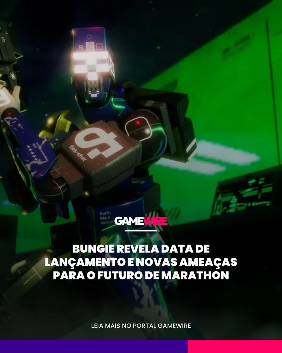 GAMEWIRE tweet media