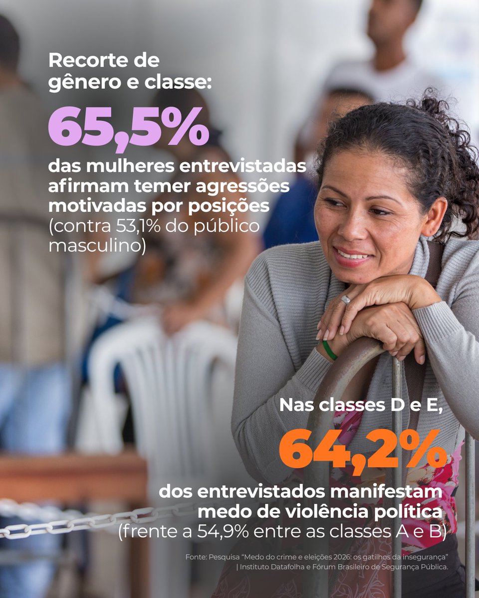 ONU Mulheres Brasil tweet media