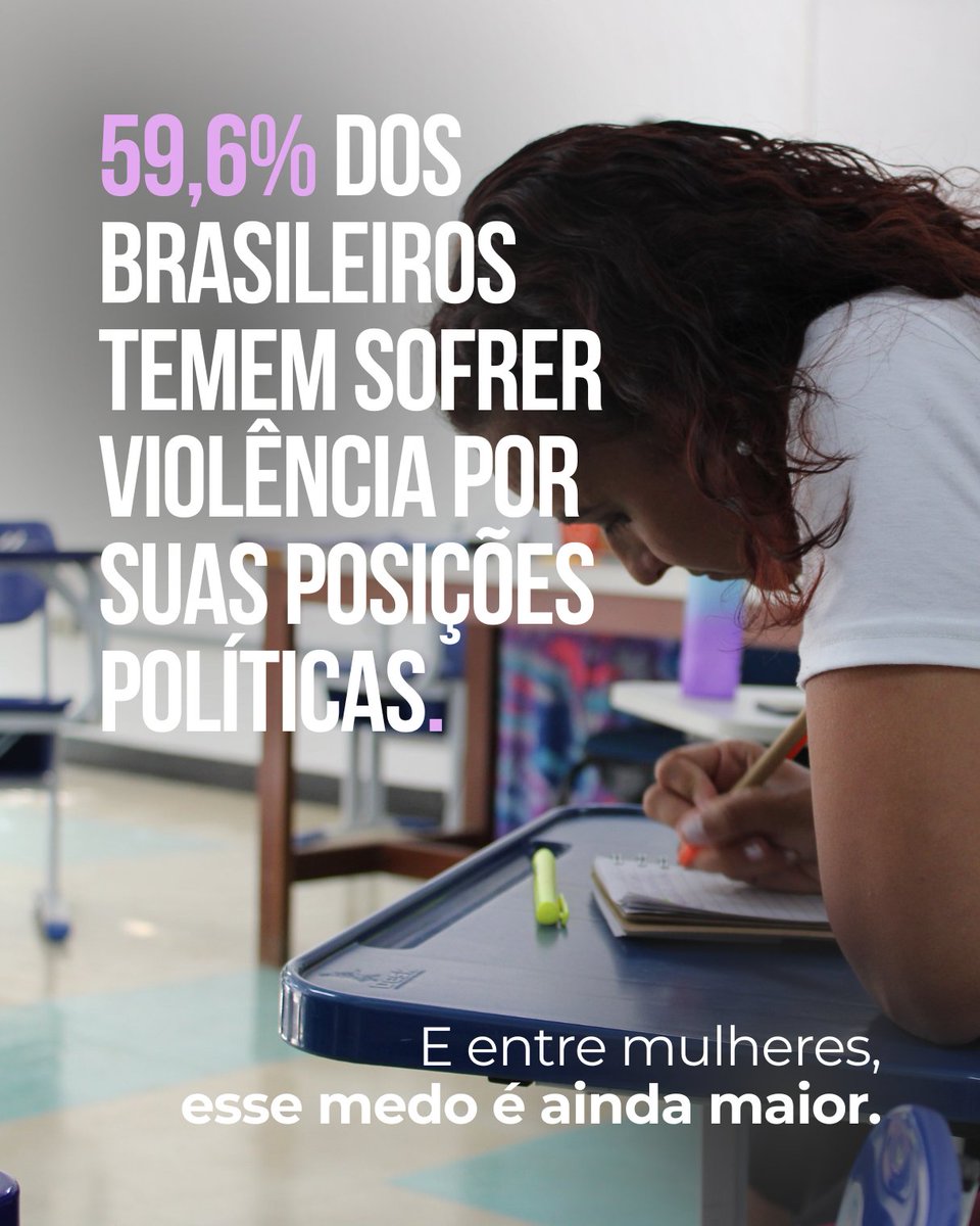 ONU Mulheres Brasil tweet media
