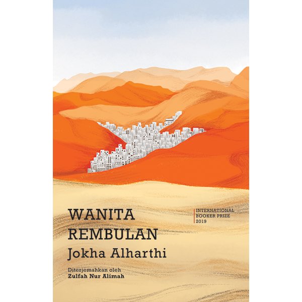 Eka Kurniawan tweet media