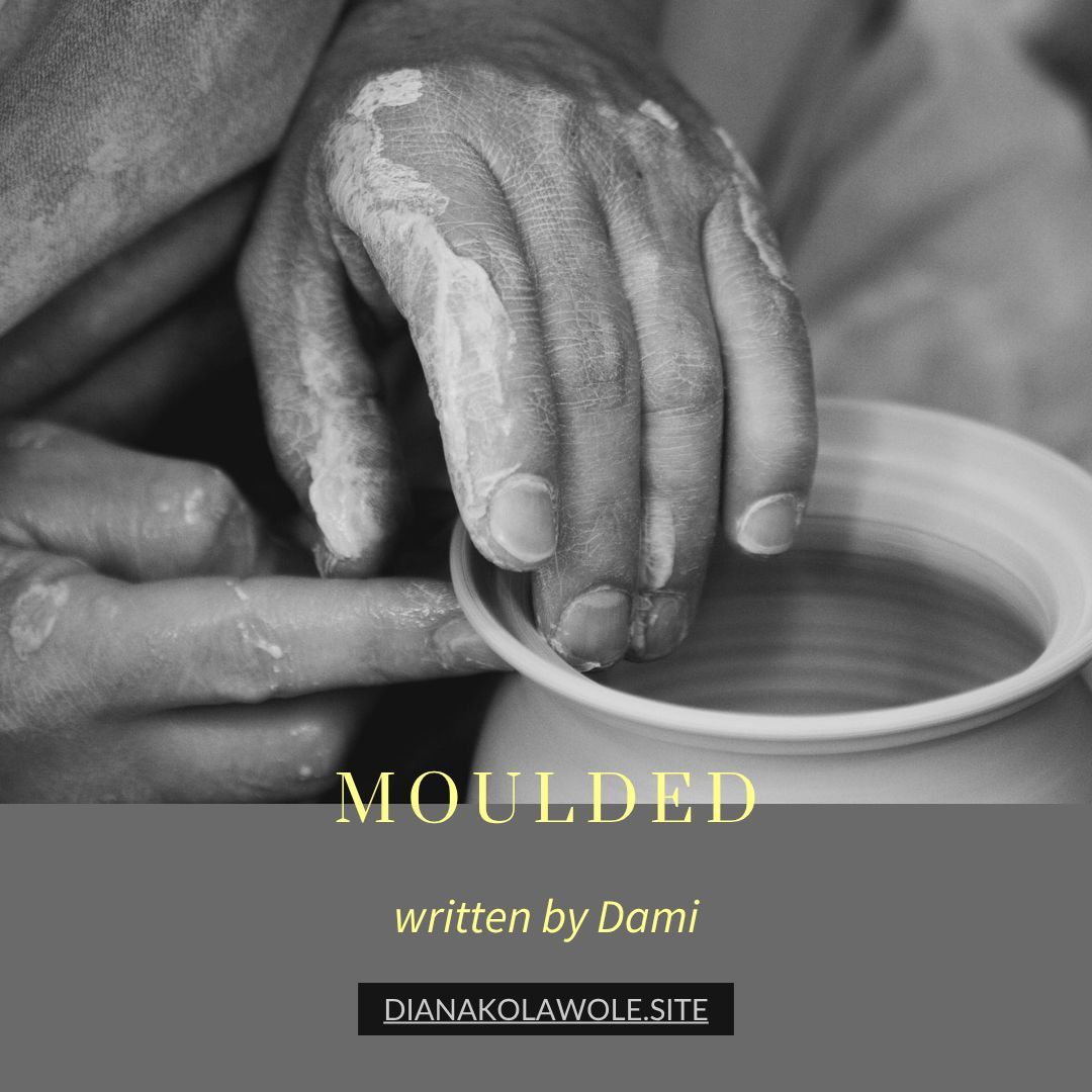 dk_site's tweet photo. Weekly roundup ✨

🔄 If We Trade Our Lives — on purpose &amp; what truly matters
👐 Moulder — growth through the shaping process
💔 When Loss Aches — reflecting on grief &amp; healing

Read more 👉 https://t.co/XpSkI7HMYw https://t.co/kXO89gq19s