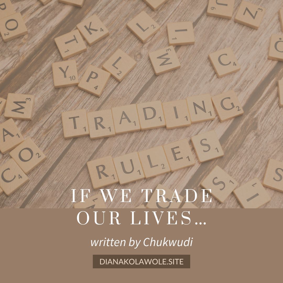 dk_site's tweet photo. Weekly roundup ✨

🔄 If We Trade Our Lives — on purpose &amp; what truly matters
👐 Moulder — growth through the shaping process
💔 When Loss Aches — reflecting on grief &amp; healing

Read more 👉 https://t.co/XpSkI7HMYw https://t.co/kXO89gq19s