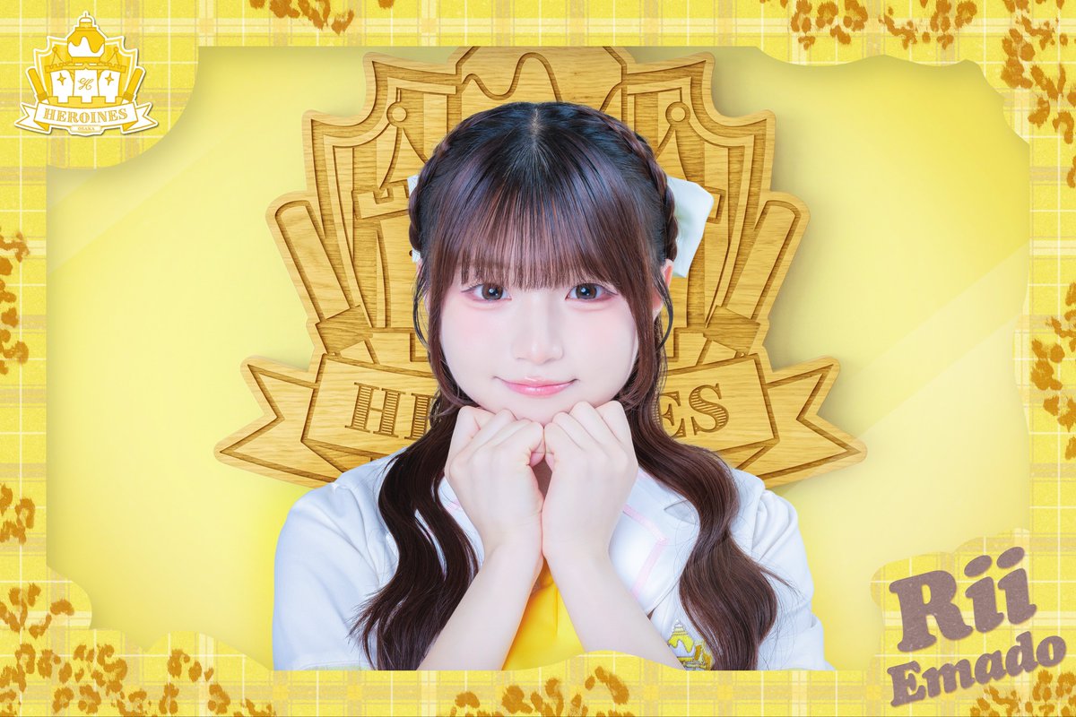 Post by さりぃ on X: かわい
